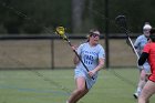 WLax vs BSU  Women’s Lacrosse vs Bridgewater State University. - Photo by Keith Nordstrom : WLax, lacrosse